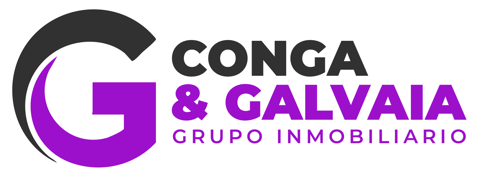 Conga & Galvaia