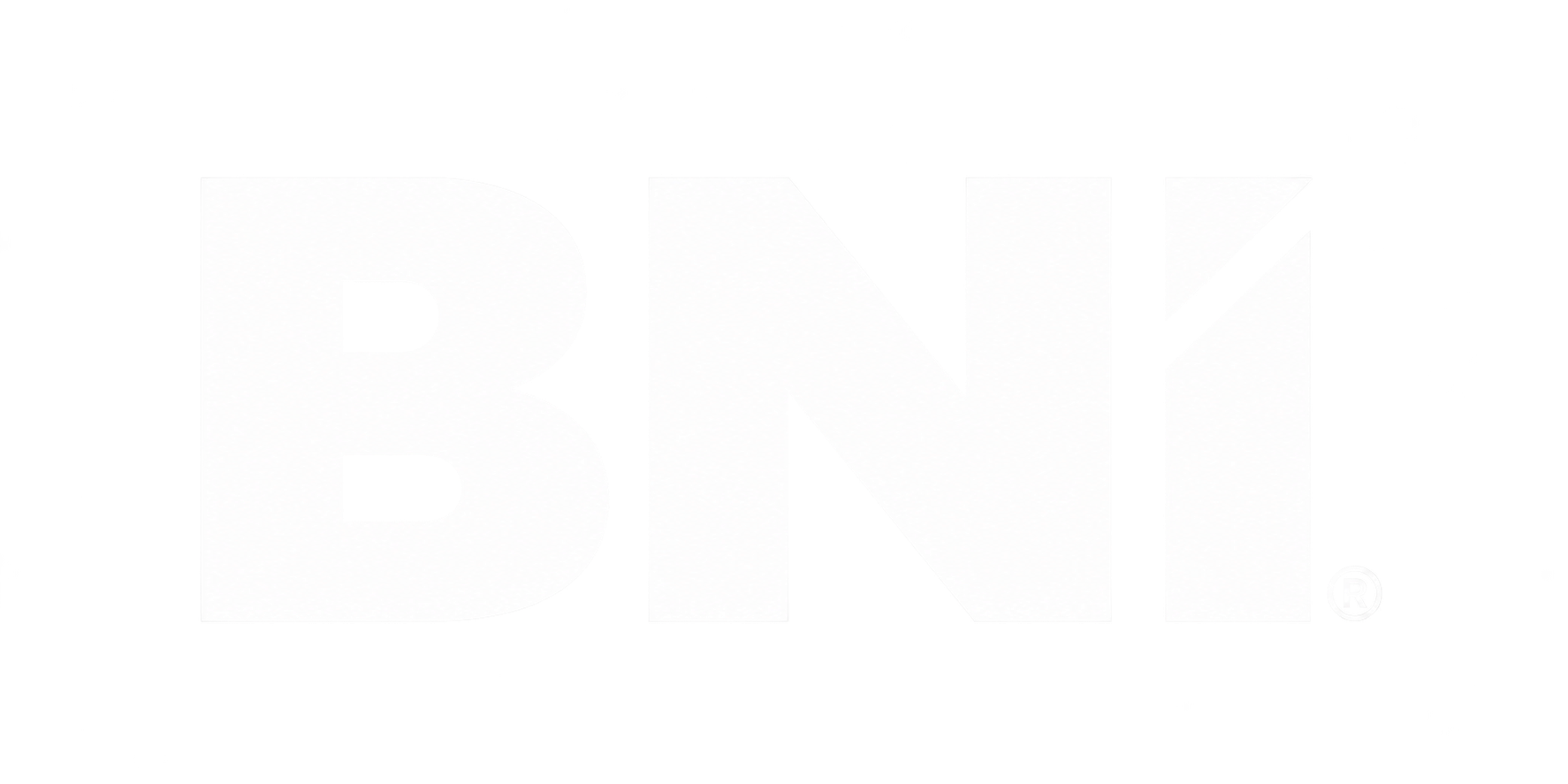 BNI