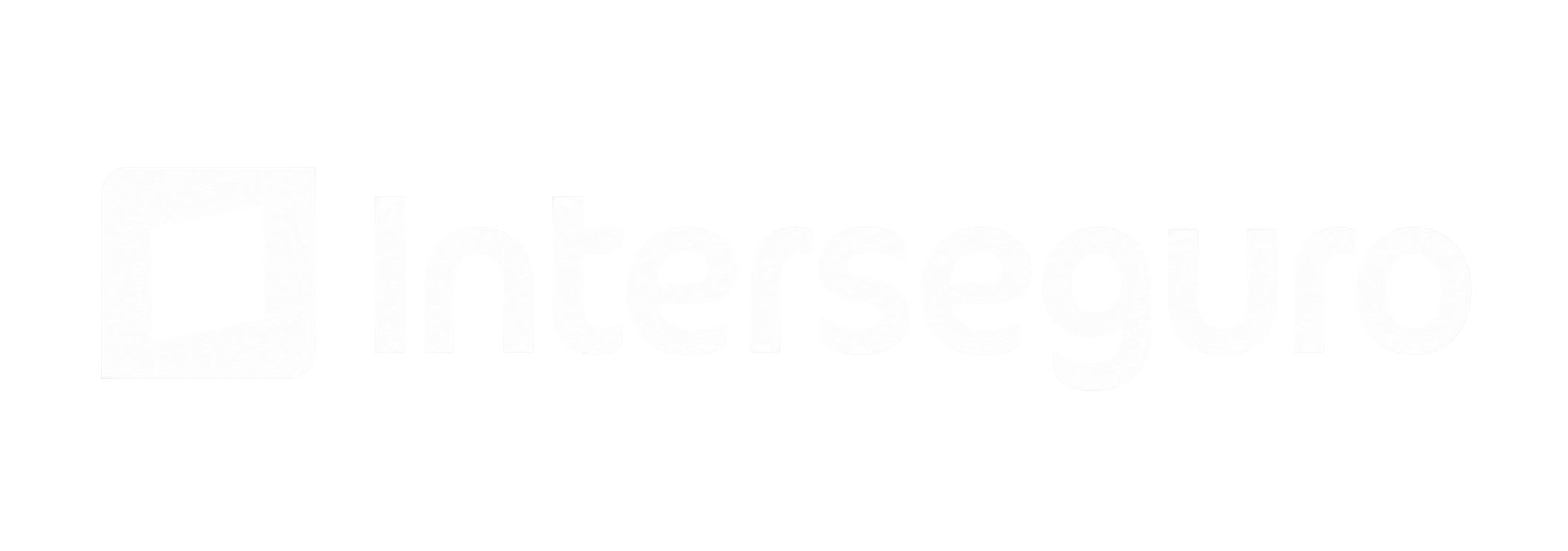 Interseguro