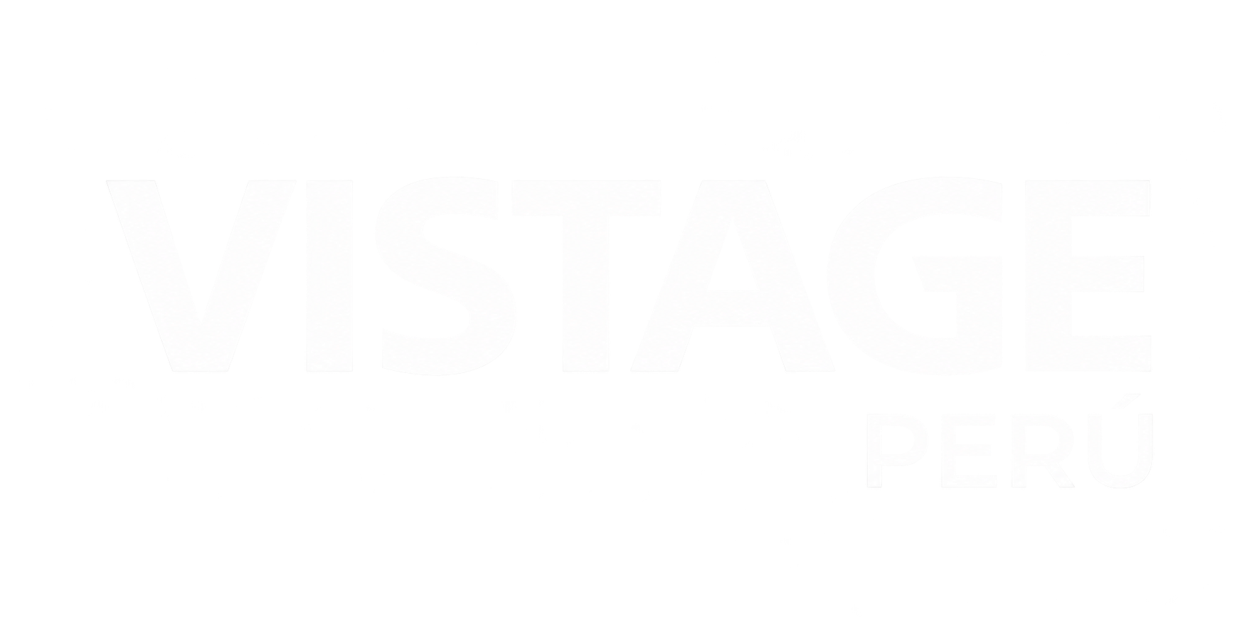 Vistage Perú